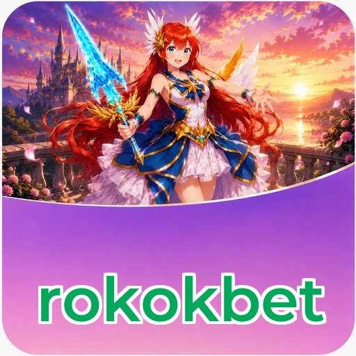 APK rokokbet Technical Info