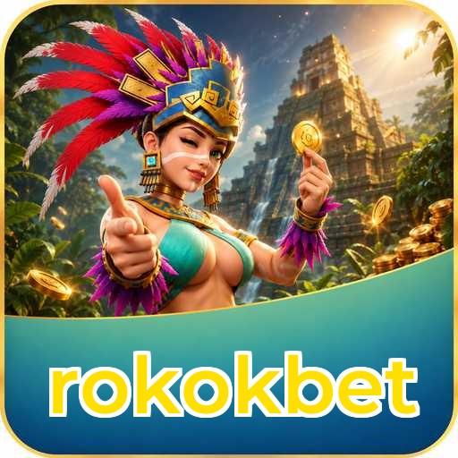 Fitur Aplikasi