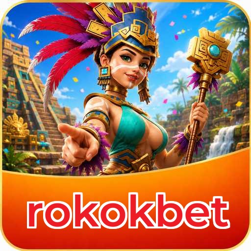 Download Resmi