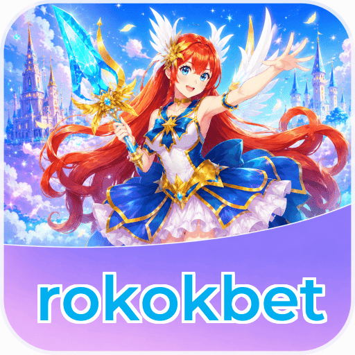 APK Troubleshooting Guide