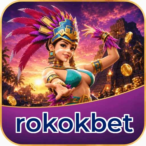 Verifikasi Keamanan