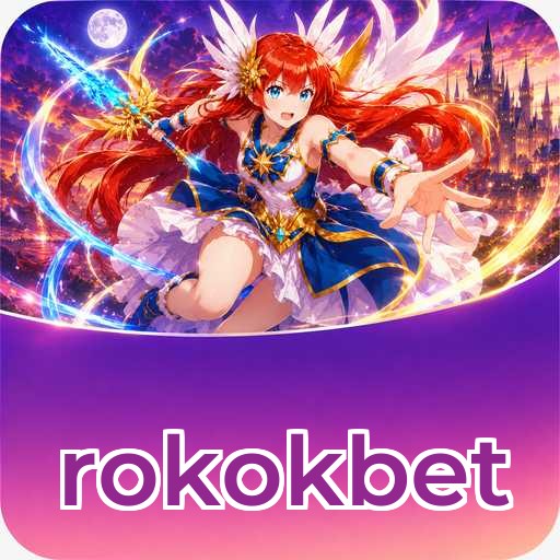 Rating Aplikasi