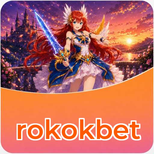 Safe APK Download Guide